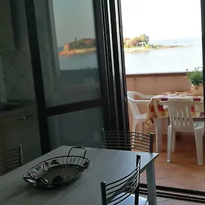 Marinella Marzamemi